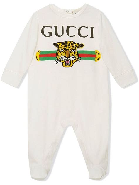 cool kids pajama shirt gucci